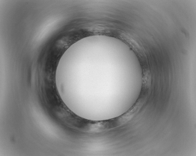 X0000116050430200912041837