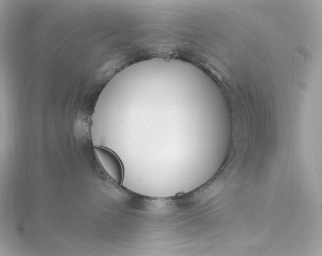 X0000116050432200912041837