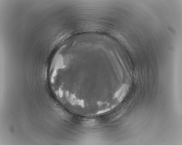 X0000116050454200912041836
