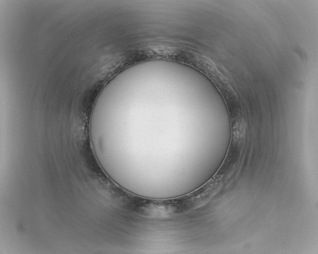 X0000116050464200912041836