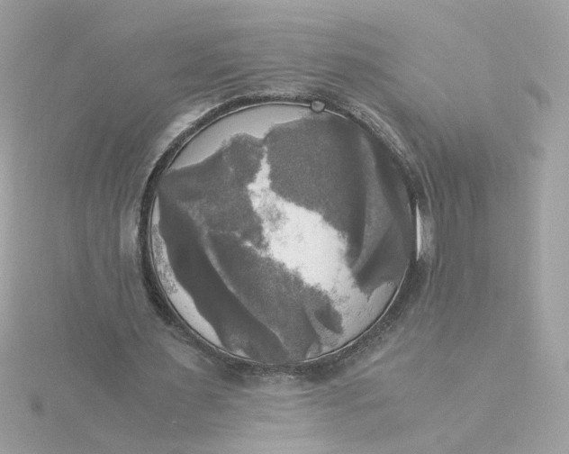 X0000116050483200912041836