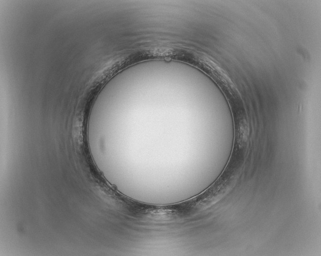 X0000116050497200912041836