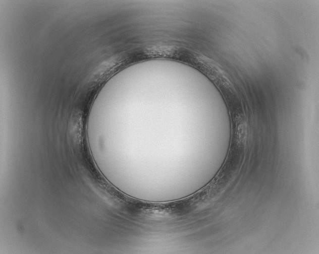 X0000116050498200912041836
