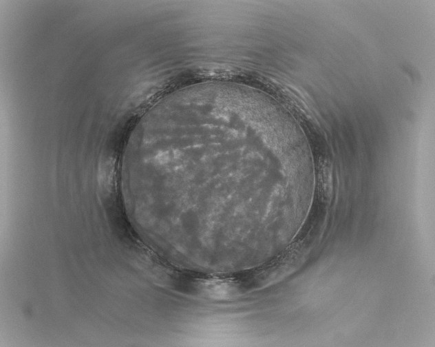 X0000116050511200912041836