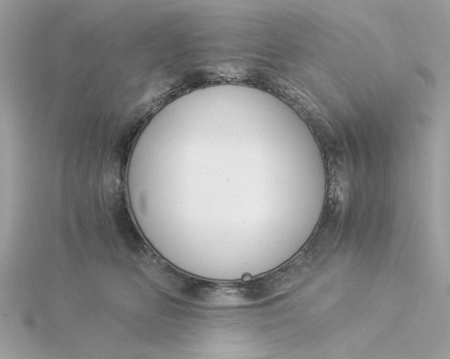 X0000116050518200912041835