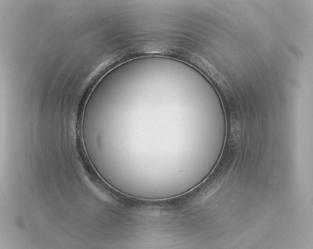 X0000116050530200912041835