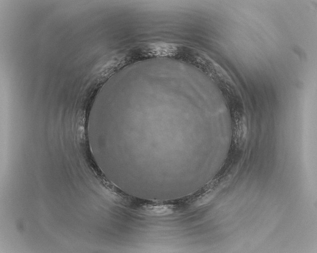 X0000116050553200912041835