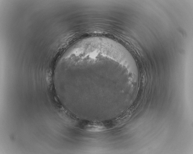 X0000116050559200912041835