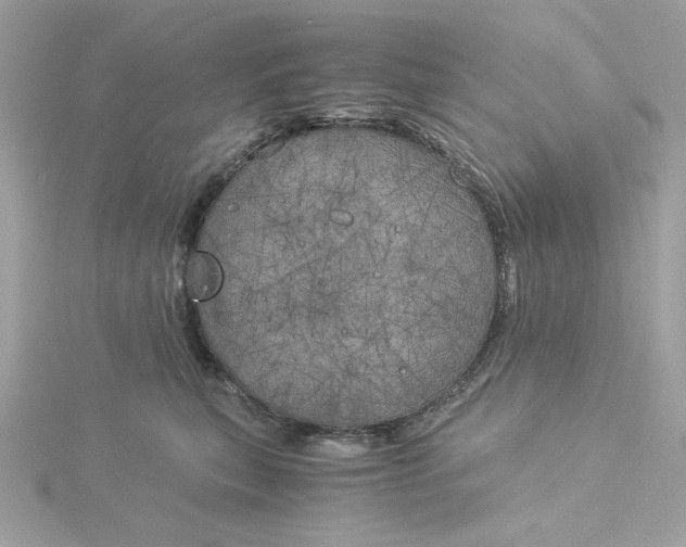 X0000116050567200912041835