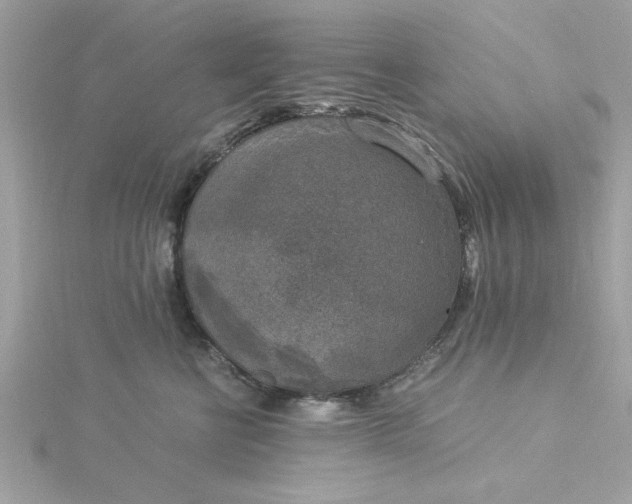 X0000116050570200912041835