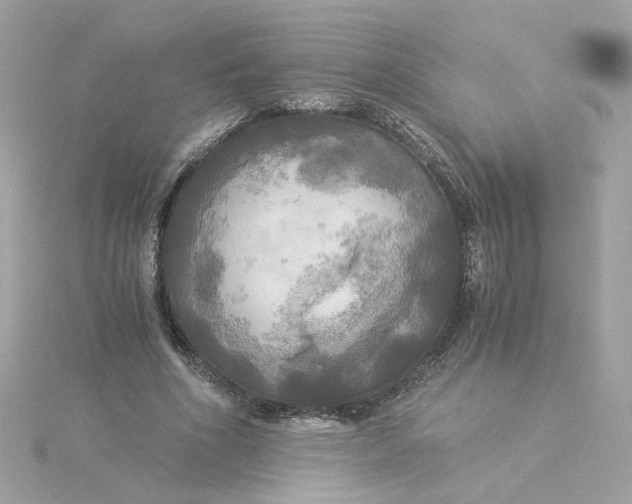 X0000116050586200912041835