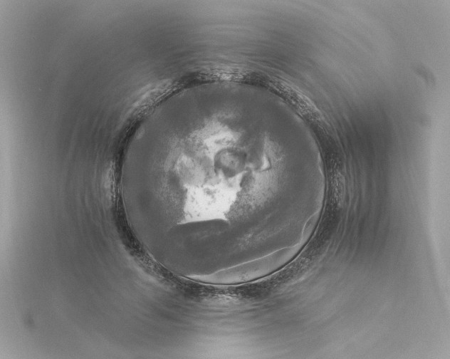 X0000116050594200912041834