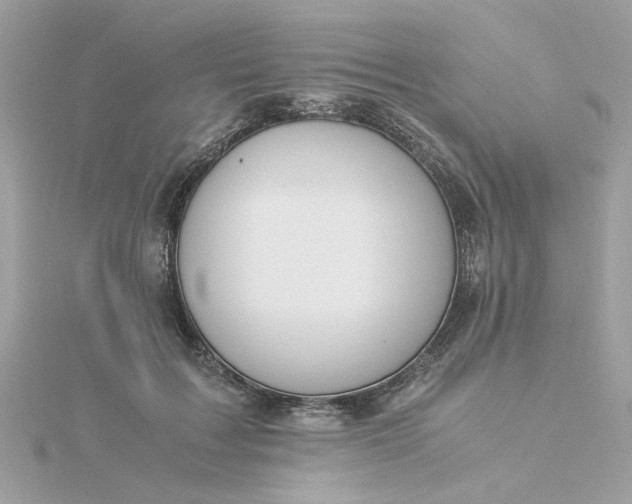 X0000116050603200912041834
