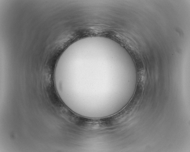 X0000116050615200912041834