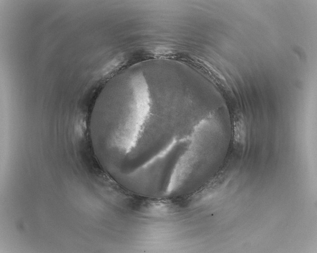 X0000116050618200912041834