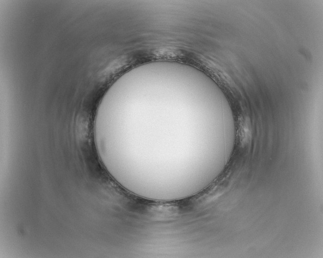 X0000116050619200912041834