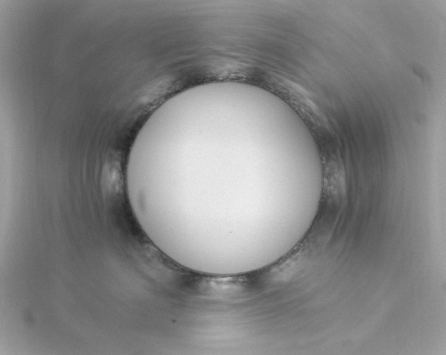 X0000116050622200912041834
