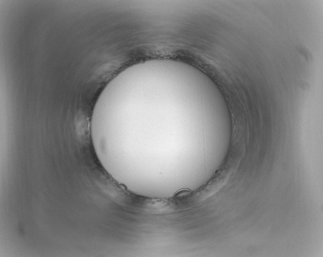 X0000116050624200912041834
