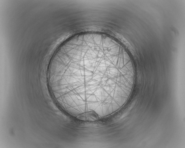 X0000116050625200912041833
