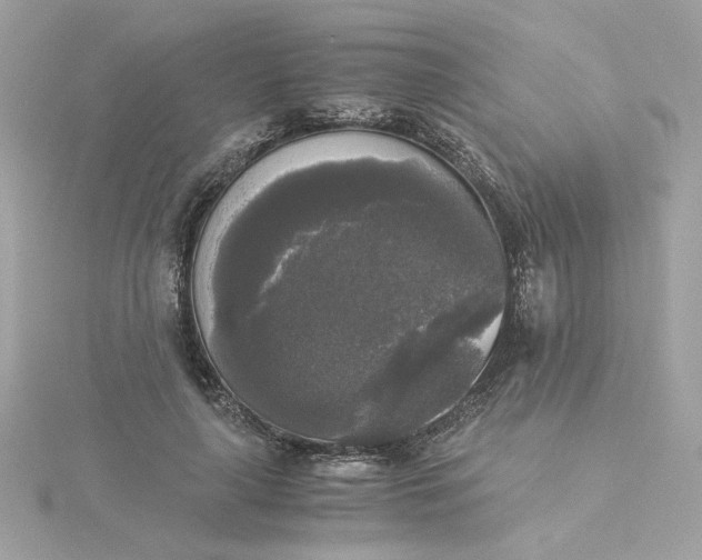 X0000116050643200912041834