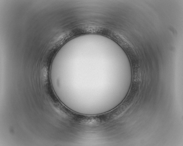 X0000116050646200912041834