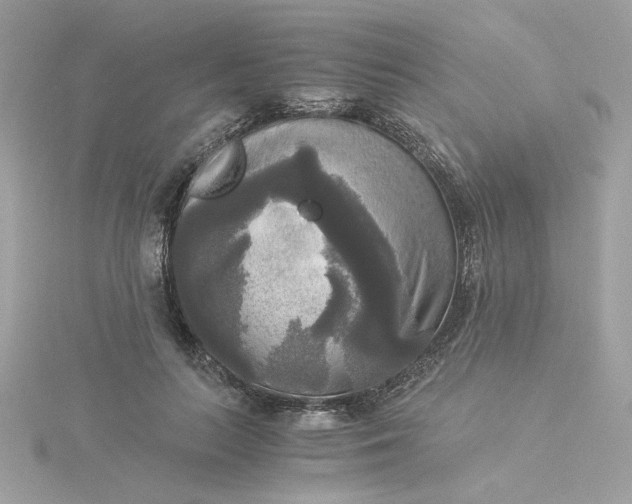 X0000116050647200912041834