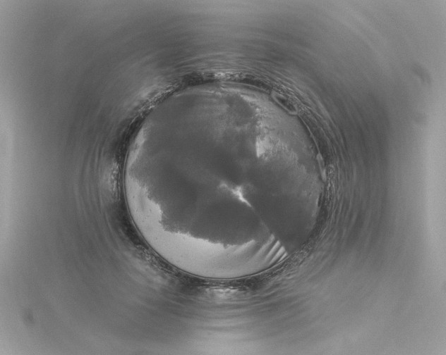 X0000116050650200912041834