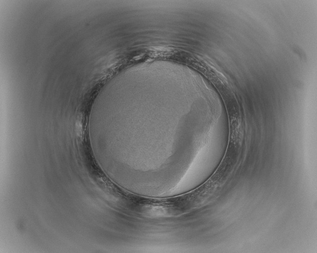X0000116050655200912041834