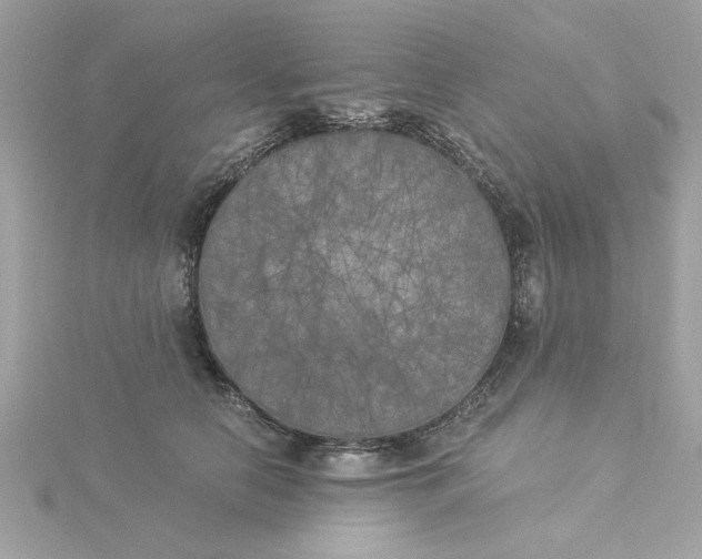 X0000116050658200912041834