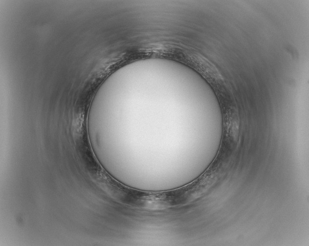 X0000116050660200912041834