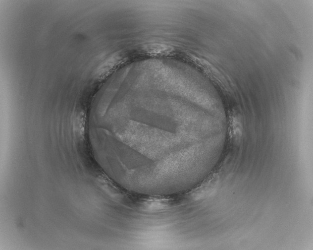 X0000116050664200912041834