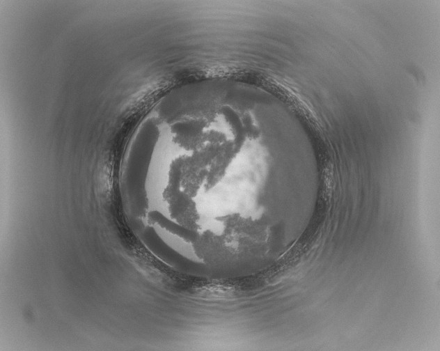 X0000116050691200912041833