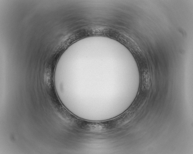 X0000116050698200912041833