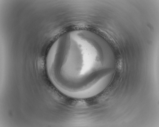 X0000116050715200912041833
