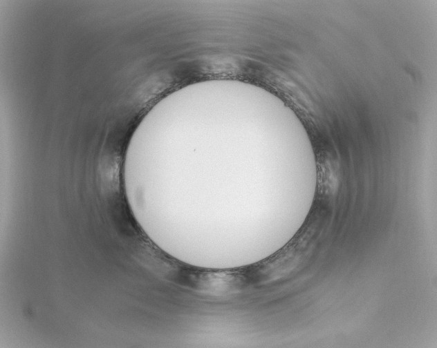 X0000116050717200912041833