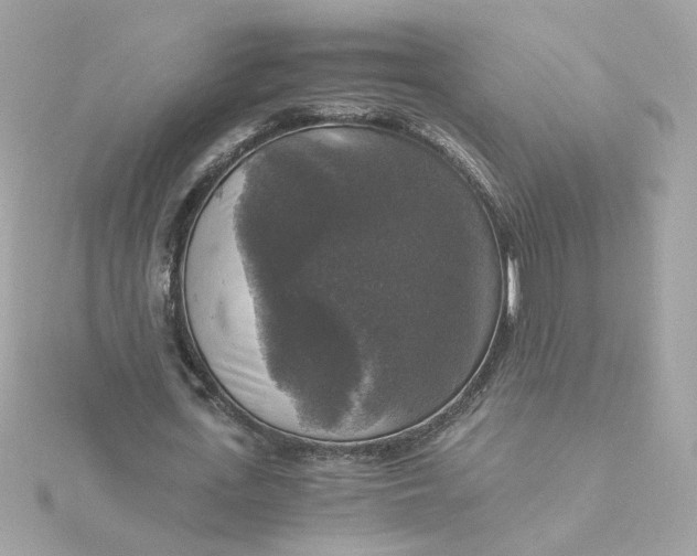 X0000116050723200912041832