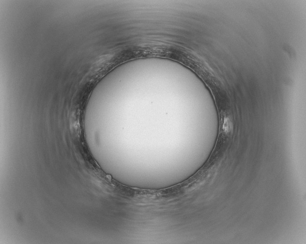X0000116050771200912041832