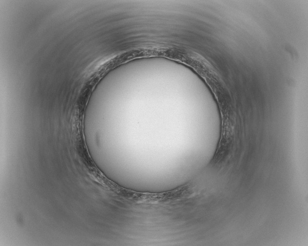 X0000116050773200912041832