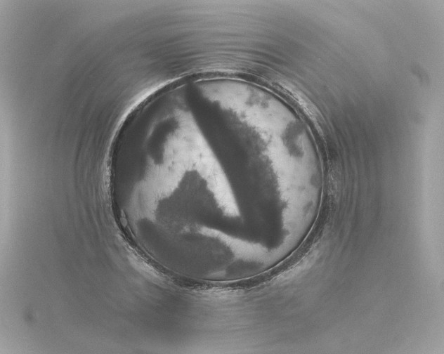 X0000116050779200912041832