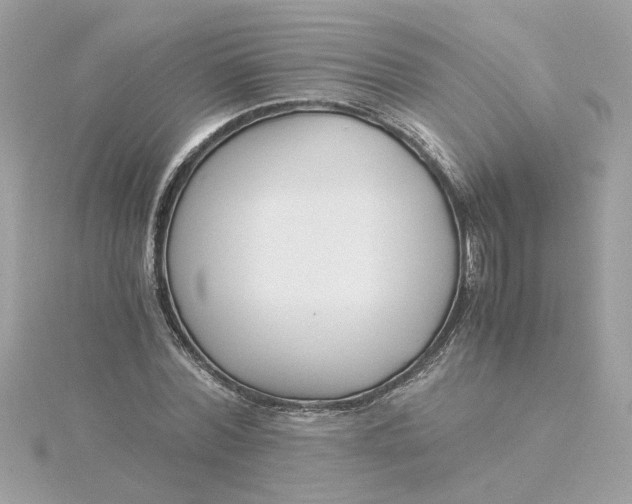 X0000116050780200912041832