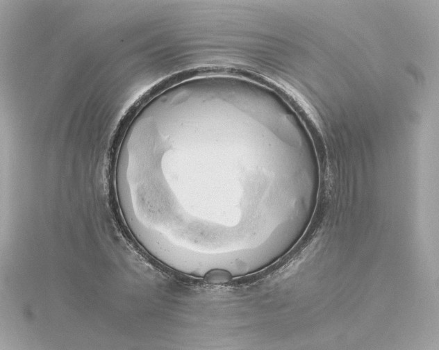 X0000116050783200912041832