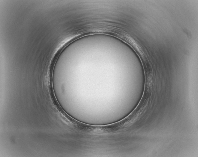 X0000116050787200912041832