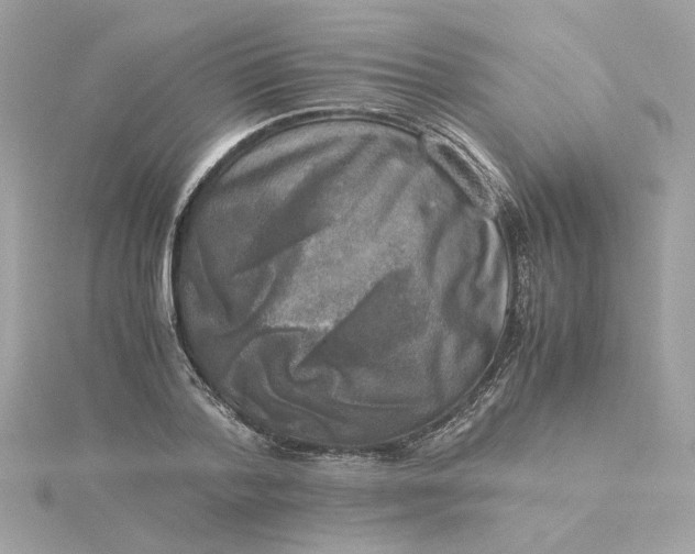 X0000116050788200912041832
