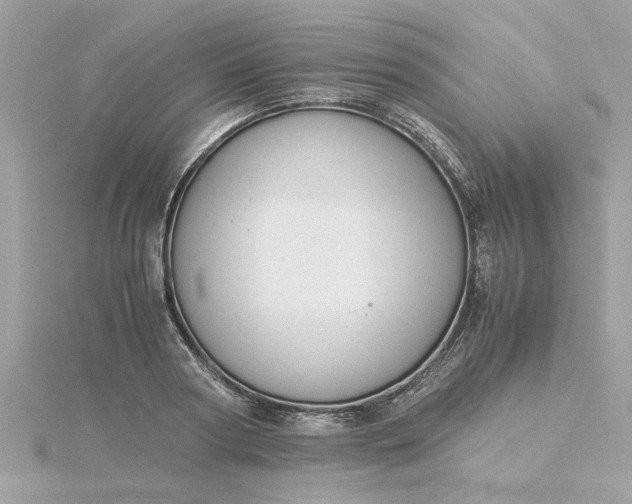 X0000116050794200912041832