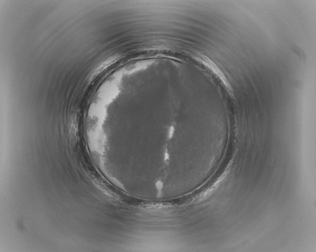 X0000116050826200912041831