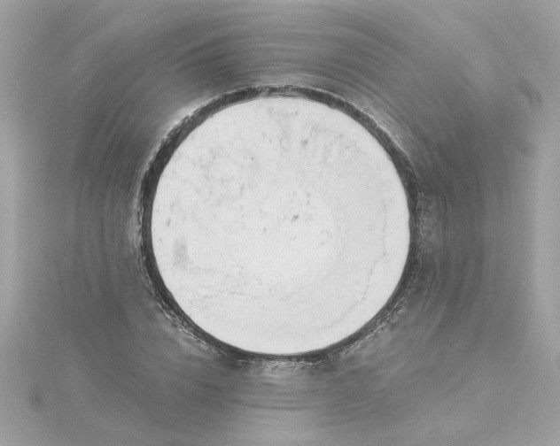 X0000116050832200912041831