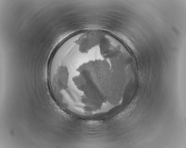 X0000116050839200912041831