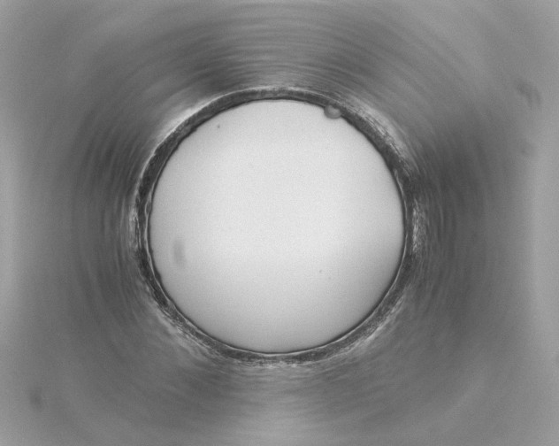 X0000116050876200912041831