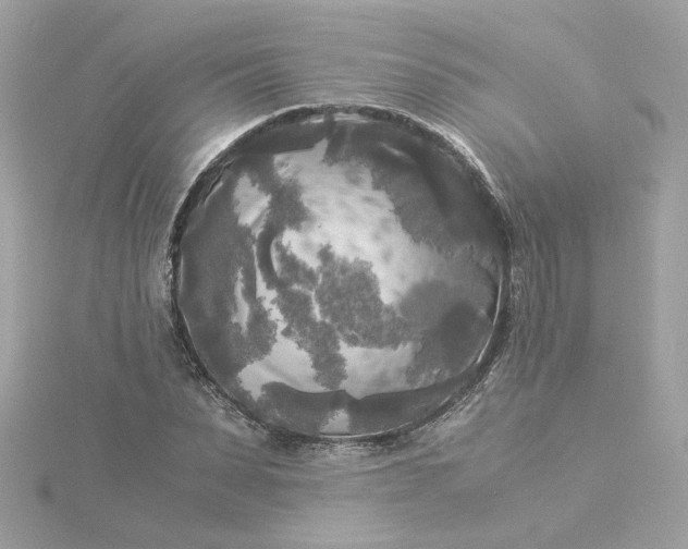X0000116050879200912041831