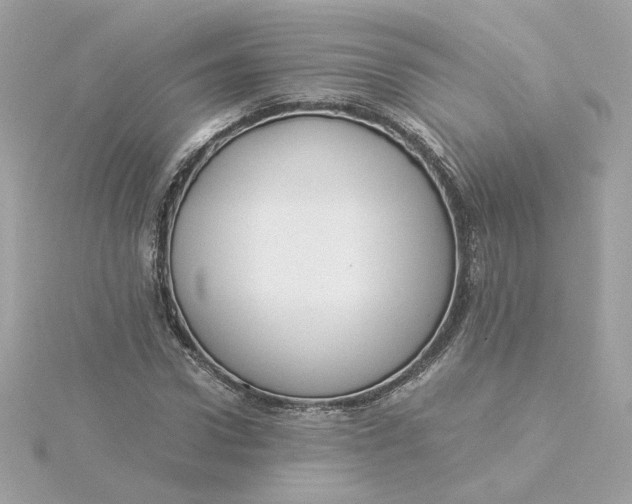 X0000116050922200912041830
